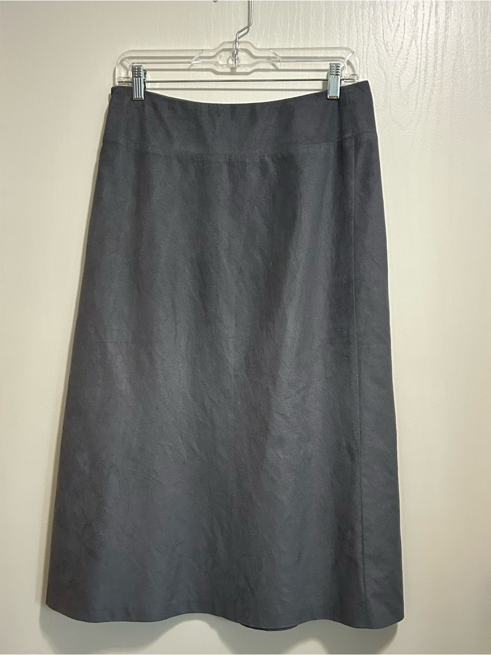 Size 4 Sigrid Olsen skirt